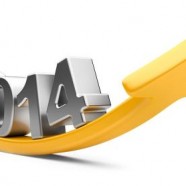 Więcej pracy – w aż 7 sektorach gospodarki