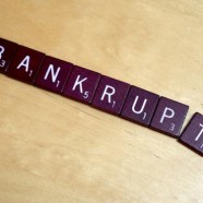 Jak postępować z windykatorem? Problemy przedsiębiorców