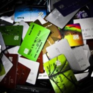 PutinCard – Rosjanie chcą własnego systemu płatności