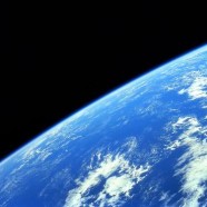 Winda do nieba? Nowy pomysł Google