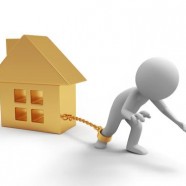 Znów wzrósł dług publiczny w Polsce