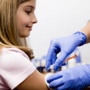 Mordercze meningokoki – zabijają nawet w 1 dzień