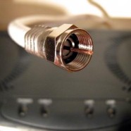 Ulga na internet – zmiany