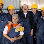 Resort pracy zapowiada zmiany dot. pracy tymczasowej