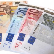 Wg CBOS 68% Polaków nie chce euro