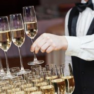 Praca wakacyjna 2014 – dokąd wyjadą Polacy?