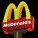 McDonalds wciąż spowalnia, ale… zmienia menu