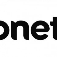 Onet ma większość udziałów Skąpca i Opineo