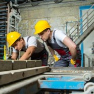 W maju spadło bezrobocie