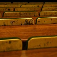 Opłaty za drugi kierunek studiów niezgodne z konstytucją