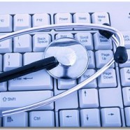 Wirus z e-fakturą – Vectra, UPC