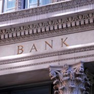 Praca bankowca nie jest łatwa: wyciek maili ze „szkoleń” bankowców