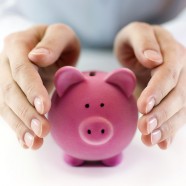 Przyszłe emerytury będą jeszcze niższe niż zakładano