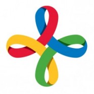 Google będzie wspierać najlepsze technologiczne pomysły w Europie