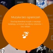 Google powalczy o internetowych słuchaczy