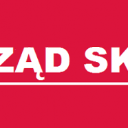 Skarbówka sprawdza zwolnienia lekarskie – L4 pod obstrzałem?