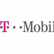 T-mobile pod lupą UOKiK
