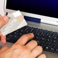 Coraz chętniej korzystamy z bankowych aplikacji