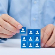 Rośnie popularność zdobywania pieniędzy z pomocą crowdfundingu