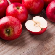 Polskie jabłka na eksport do Indii?