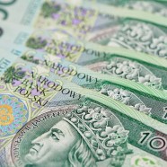 3 mld zł mogą wynosić wyłudzenia VAT-u w branży elektronicznej