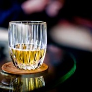 Polacy zasmakowali w cydrze – w tym roku kupią ok. 10 mln litrów!