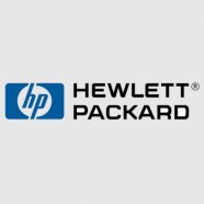 Hewlett-Packard skończy produkcję pecetów?