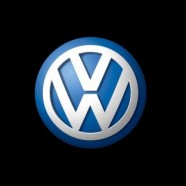 W Polsce jest ponad 139 tys. kwestionowanych aut VW