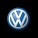 Volkswagen zainwestuje w Polsce jeszcze więcej