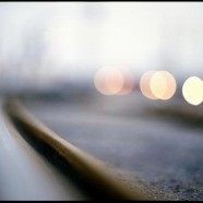 Gdynia Redłowo już nie odstrasza