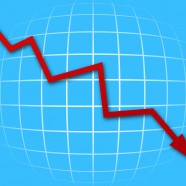 Spore długi polskich województw