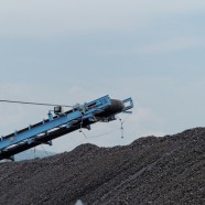 Polskie kopalnie stoją nad przepaścią