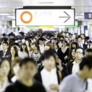 Japonia wpadła w recesję