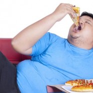 Ludzie otyli szkodliwi dla gospodarki?