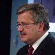 Prezydenckie zmiany w podatkach