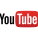 YouTube: wkrótce wydatki na video w sieci przebiją telewizyjne budżety