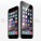 iPhone 6 i 6 plus – sukces Apple