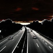 Transport: niemiecka płaca minimalna również dla Polaków?