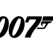 ”Spectre” – są już pierwsze zakulisowe video nowego Bonda