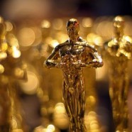 Czarnoskórzy aktorzy zapowiadają bojkot tegorocznych Oscarów