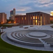 Narodowa Orkiestra Symfoniczna w Katowicach sławna na świecie
