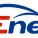 Enea rozbuduje sieć energetyczną za prawie 900 mln zł