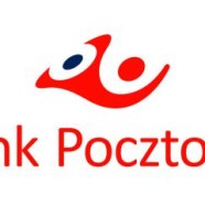 Bank Pocztowy wejdzie na giełdę?