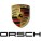 Porsche wprowadza aplikację łączącą auto z zegarkiem Apple Watch