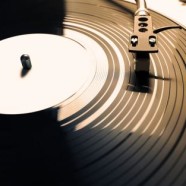 Winyle znów na fali!