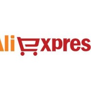 Polacy coraz chętniej kupują w chińskim AliExpress