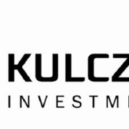 Sebastian Kulczyk – mnóstwo pracy dla następcy najbogatszego Polaka