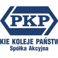 197 mln zł – tyle długów wobec PKP mają gapowicze