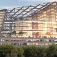 The Edge: biurowiec który zwiększa komfort i efektywność pracy