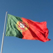 Z Portugalii wyemigrowało już ponad 20% młodych